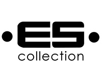 ES-jefaisleguet