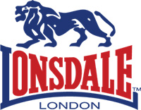 Lonsdale-logo-5D2E9E3203-seeklogo