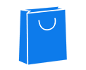 alexander-shop