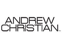 andrew-christian