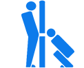 gloryholes