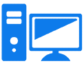 internet-room