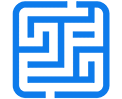 labyrinth1