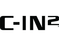 logo-cin2