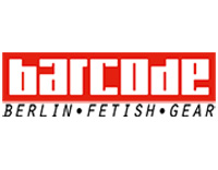 logo_barcode_schriftzug