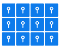 safe-lockers