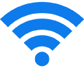 wi-fi