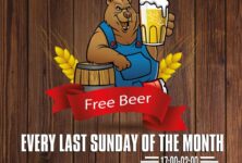 rsz_bear